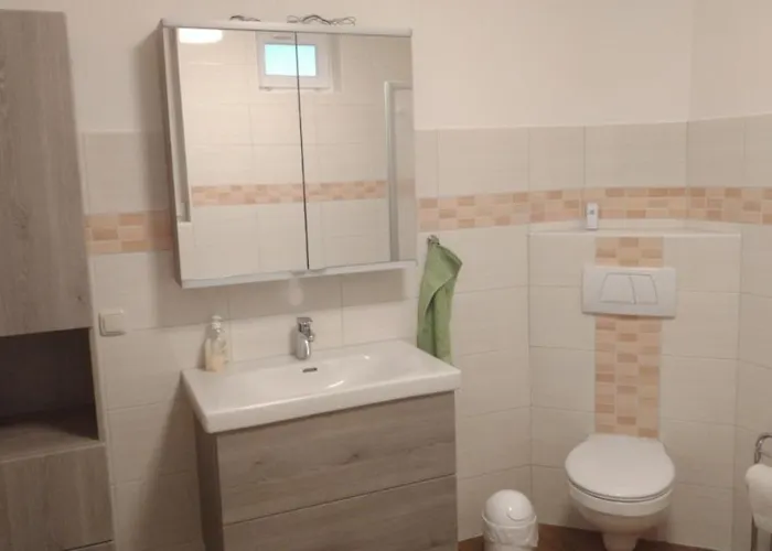 Am Uenglinger Tor Stendal