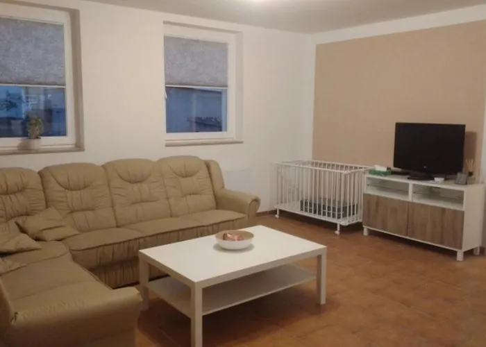 Am Uenglinger Tor * Stendal